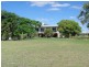 ” Mt Aldis “, Moura QLD 4718