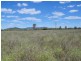 ” Mt Aldis “, Moura QLD 4718