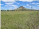 ” Mt Aldis “, Moura QLD 4718