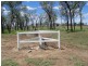 ” Mt Aldis “, Moura QLD 4718