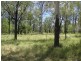 ” Mt Aldis “, Moura QLD 4718