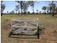 ” Sandra Downs “, Moura QLD 4718