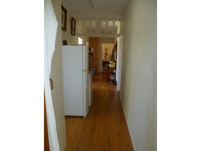 98 Roslyn Drive, Roma QLD 4455