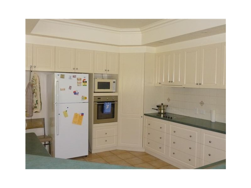 15-17 Weatherall Street, St George QLD 4487