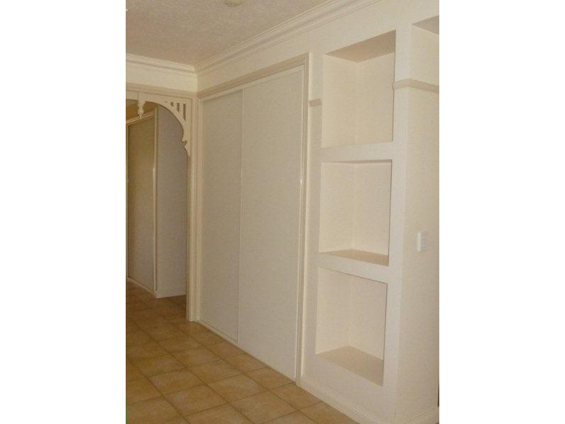 15-17 Weatherall Street, St George QLD 4487