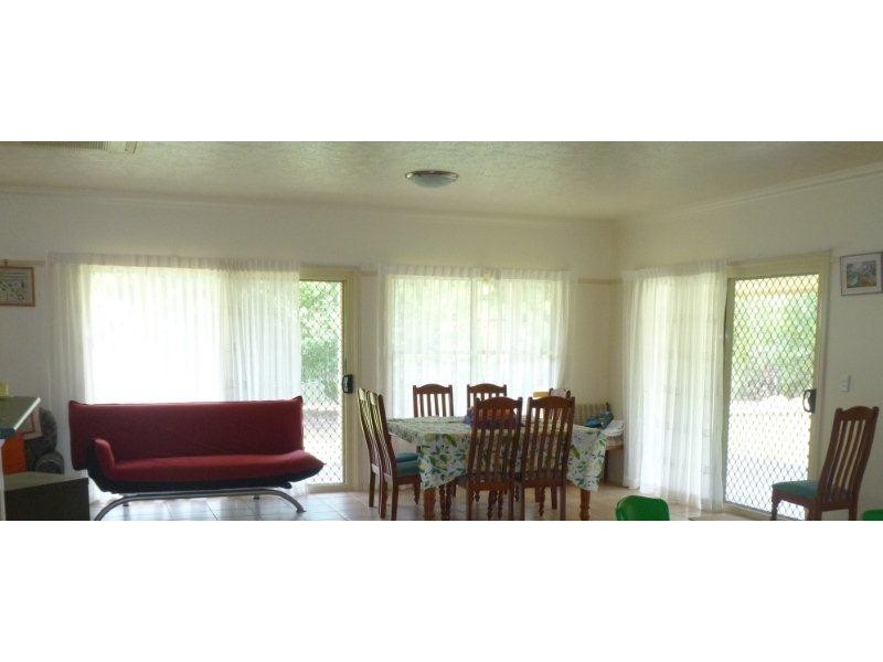 15-17 Weatherall Street, St George QLD 4487