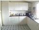 16 Bass, Yuleba QLD 4427