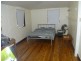 16 Bass, Yuleba QLD 4427