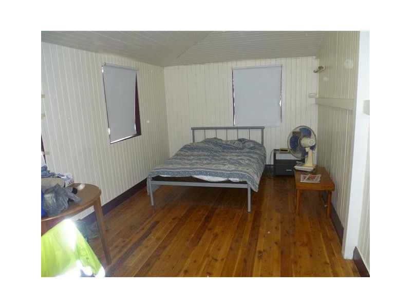 16 Bass, Yuleba QLD 4427
