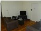 16 Bass, Yuleba QLD 4427