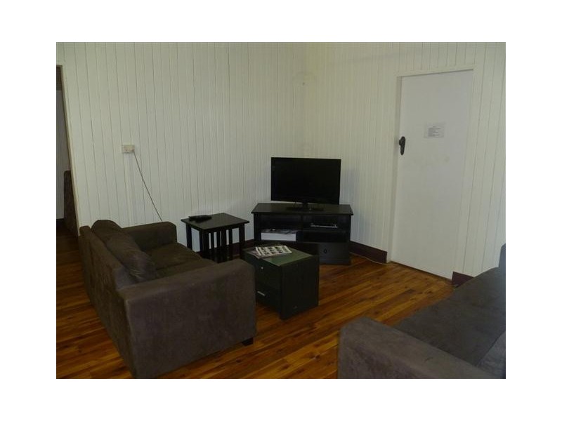 16 Bass, Yuleba QLD 4427