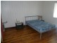16 Bass, Yuleba QLD 4427