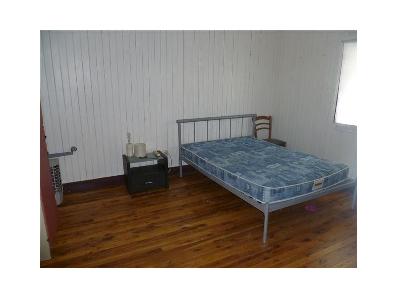 16 Bass, Yuleba QLD 4427