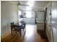 16 Bass, Yuleba QLD 4427