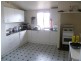 16 Bass, Yuleba QLD 4427