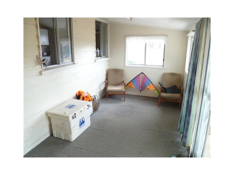 16 Bass, Yuleba QLD 4427