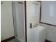 16 Bass, Yuleba QLD 4427