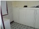 16 Bass, Yuleba QLD 4427