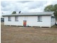 16 Bass, Yuleba QLD 4427