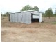 16 Bass, Yuleba QLD 4427