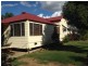 22 Feather Street, Roma QLD 4455