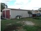 22 Feather Street, Roma QLD 4455