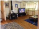 22 Feather Street, Roma QLD 4455