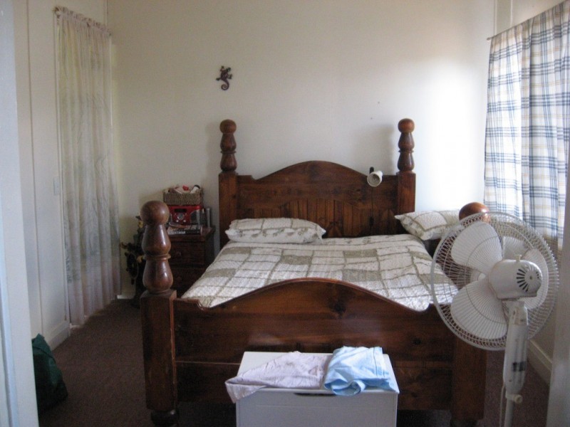 3 DEACON STREET, Eromanga QLD 4480