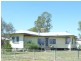 50 Twine St, Roma QLD 4455
