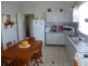 50 Twine St, Roma QLD 4455