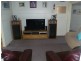 50 Twine St, Roma QLD 4455