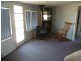 50 Twine St, Roma QLD 4455