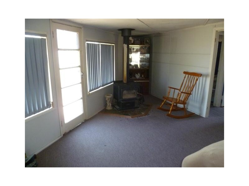50 Twine St, Roma QLD 4455