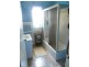 50 Twine St, Roma QLD 4455