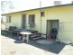 50 Twine St, Roma QLD 4455