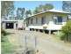 50 Twine St, Roma QLD 4455