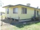 50 Twine St, Roma QLD 4455