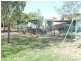 50 Twine St, Roma QLD 4455