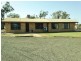 119 Roslyn Drive, Roma QLD 4455
