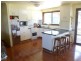 119 Roslyn Drive, Roma QLD 4455