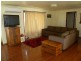 119 Roslyn Drive, Roma QLD 4455
