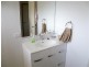 119 Roslyn Drive, Roma QLD 4455