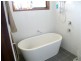 119 Roslyn Drive, Roma QLD 4455