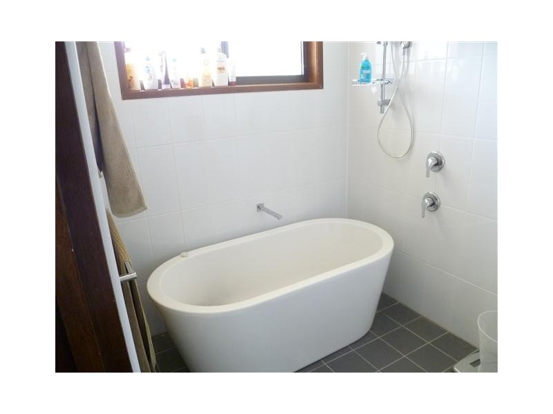 119 Roslyn Drive, Roma QLD 4455