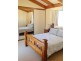 119 Roslyn Drive, Roma QLD 4455