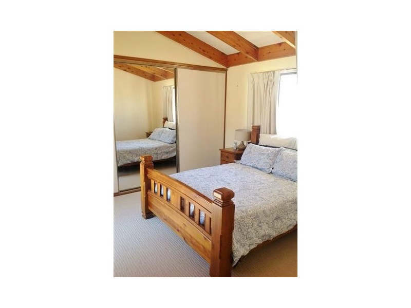 119 Roslyn Drive, Roma QLD 4455