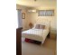119 Roslyn Drive, Roma QLD 4455