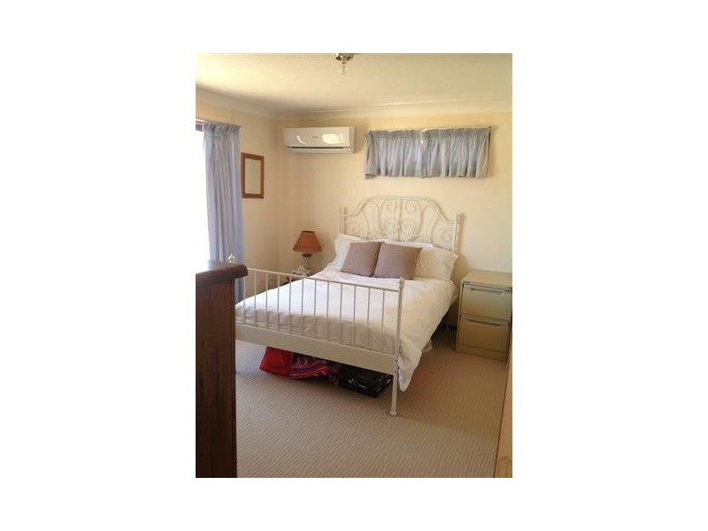 119 Roslyn Drive, Roma QLD 4455