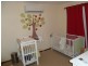 119 Roslyn Drive, Roma QLD 4455