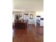 119 Roslyn Drive, Roma QLD 4455
